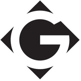 G trademark