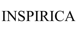 INSPIRICA trademark