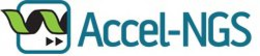 ACCEL-NGS trademark