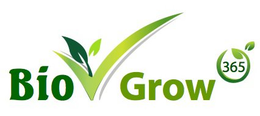 BIOGROW 365 trademark