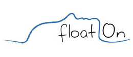 FLOAT ON trademark