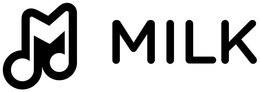 M MILK trademark