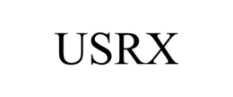 USRX trademark