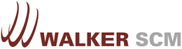 WALKER SCM trademark