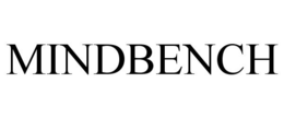 MINDBENCH trademark