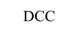 DCC trademark