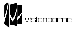 VISIONBORNE trademark