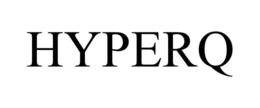 HYPERQ trademark