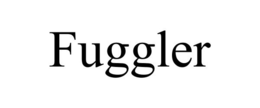 FUGGLER trademark