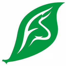 FS trademark