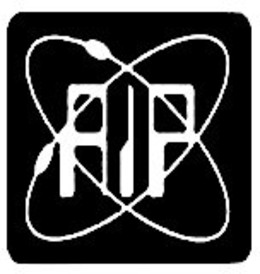 AIP ADVANCED INDUSTRIAL PRODUCTS trademark