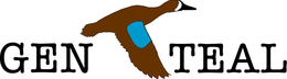 GENTEAL trademark