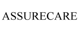 ASSURECARE trademark