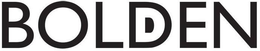 BOLDEN trademark
