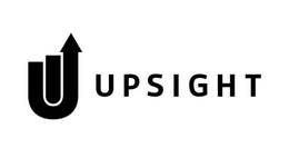 UPSIGHT trademark