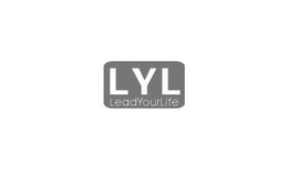 LYL LEADYOURLIFE trademark