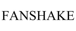 FANSHAKE trademark