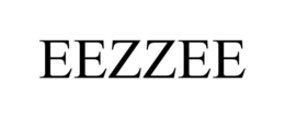 EEZZEE trademark