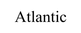 ATLANTIC trademark