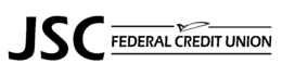JSC FEDERAL CREDIT UNION trademark