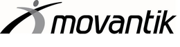 MOVANTIK trademark