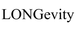 LONGEVITY trademark