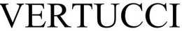 VERTUCCI trademark
