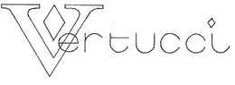VERTUCCI trademark