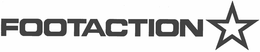 FOOTACTION trademark