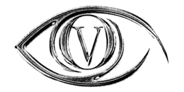 V O trademark