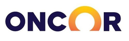 ONCOR trademark
