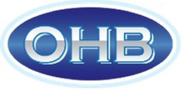OHB trademark