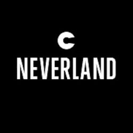 C NEVERLAND trademark