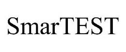 SMARTEST trademark