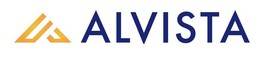 ALVISTA trademark