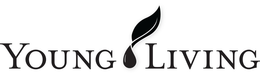 YOUNG LIVING trademark