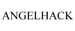 ANGELHACK trademark