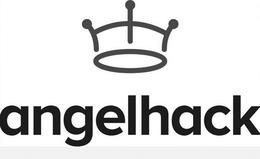 ANGELHACK trademark