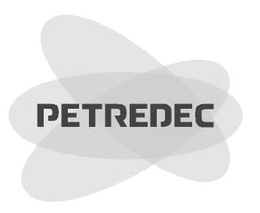 PETREDEC trademark
