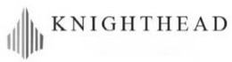 KNIGHTHEAD trademark