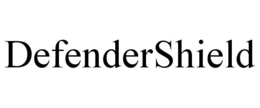 DEFENDERSHIELD trademark