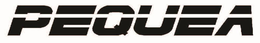 PEQUEA trademark