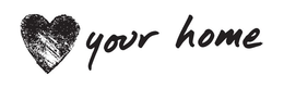 YOUR HOME trademark