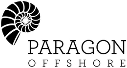 PARAGON OFFSHORE trademark
