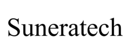 SUNERATECH trademark