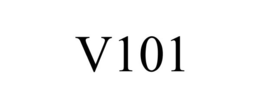 V101 trademark
