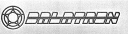 BALATRON trademark