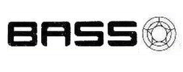 BASS trademark