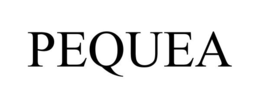 PEQUEA trademark