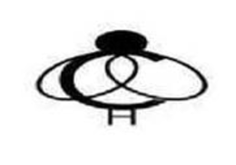CH trademark